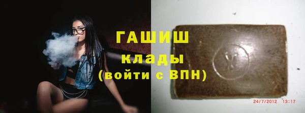 МДПВ Пестово