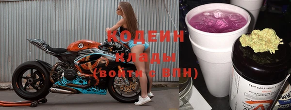 прущий лед Алзамай