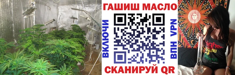 Дистиллят ТГК вейп с тгк  darknet состав  Гаджиево 