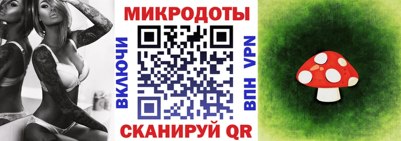Галлюциногенные грибы мухоморы  Гаджиево 